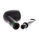 PIPE-CHAC-NOELN-703-09