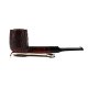 PIPE-SAV_PUNTO_ORO_GOLD_SAB_MAR_KS_6MM-PA320SMSK6-11402