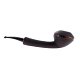 PIPE-LEO-004-300DPI-05
