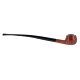 PIPE-SAV-CHURCHWARDEN-L-313-03