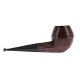 PIPE-CAS-956-03