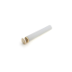 C105MC-BIANCO_2.j