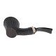 PIPE-PRO-112-05