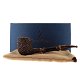 PIPE-SES-012-09