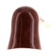 PIPE-AMO-243-07