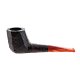PIPE-GEP-153-01_06tt-2