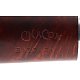 PIPE-CHAC-BACCARA-BR-186-03