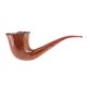 PIPE-AMO-254-01