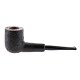 PIPE-CAS-933-01