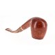 PIPE-SAV-P340LMC-6-602-1-04