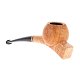 PIPE-BRN-01605