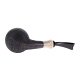 PIPE-PRO-107-05