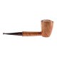PIPE-FAS-028-03
