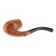 PIPE-RES-036-05