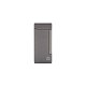 0036255_rattrays-accendino-x-pipa-grand-gun-satin-2.jpe