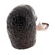 PIPE-ASH-049-07_r4q8-d7