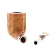 PIPE-ARD-G100-019-10