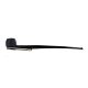 PIPE-SAV-P124ZM-202-02