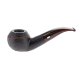 PIPE-CHA-996-SB.N-300DPI-01