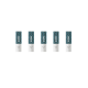 Screenshot_2023-12-20_at_13-11-20_ZOE_DRIP_TIP_-_BLUE_X10