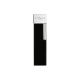 030001_1