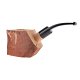 PIPE-HOB-069-300DPI-03