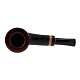 PIPE-FRA-015-04