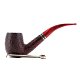 PIPE-SAV-NICHOLAS-22-9MM-606-2-02