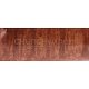 PIPE-SAV-CHURCHWARDEN-L-313-06