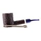 PIPE-SAV-STNIC-2023-P448ZNR-9-311-02