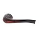PIPE-SAV-PO-920-07