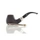 PIPE-PET-A130K-B11-SEL-alt7