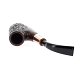 PIPE-CAM-187-04
