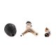 PIPE-PRX-018-11