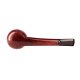PIPE-FRA-018-05