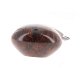 PIPE-VIT-95-07