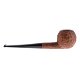 PIPE-RES-055-03