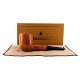 PIPE-CAS-931-10