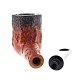 PIPE-CAS-0872-100-014-11