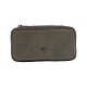 0106531_rattrays-borsa-x-2-pipe-peat-pb1.jpe