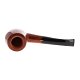 PIPE-AMO-244-04