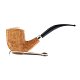 PIPE-ARD-G100-012-02