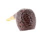 PIPE-SAV-MIELE-P243ZMC-9-207-Bald08