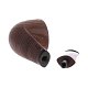 PIPE-LEO-016-10