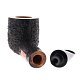 PIPE-CAS-0905-300DPI-10