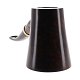 PIPE-CAM-193-300DPI-09