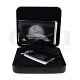 ACCENDINI-PASS-08-300DPI-04