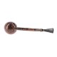 PIPE-VIT-97-05