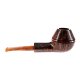 PIPE-CEP-139-03