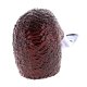 PIPE-SAV-OCEANO-606-R6-07